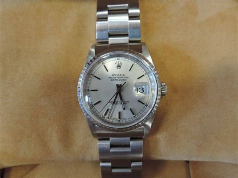 rolex datejust zaffiro|rolex datejust for sale.